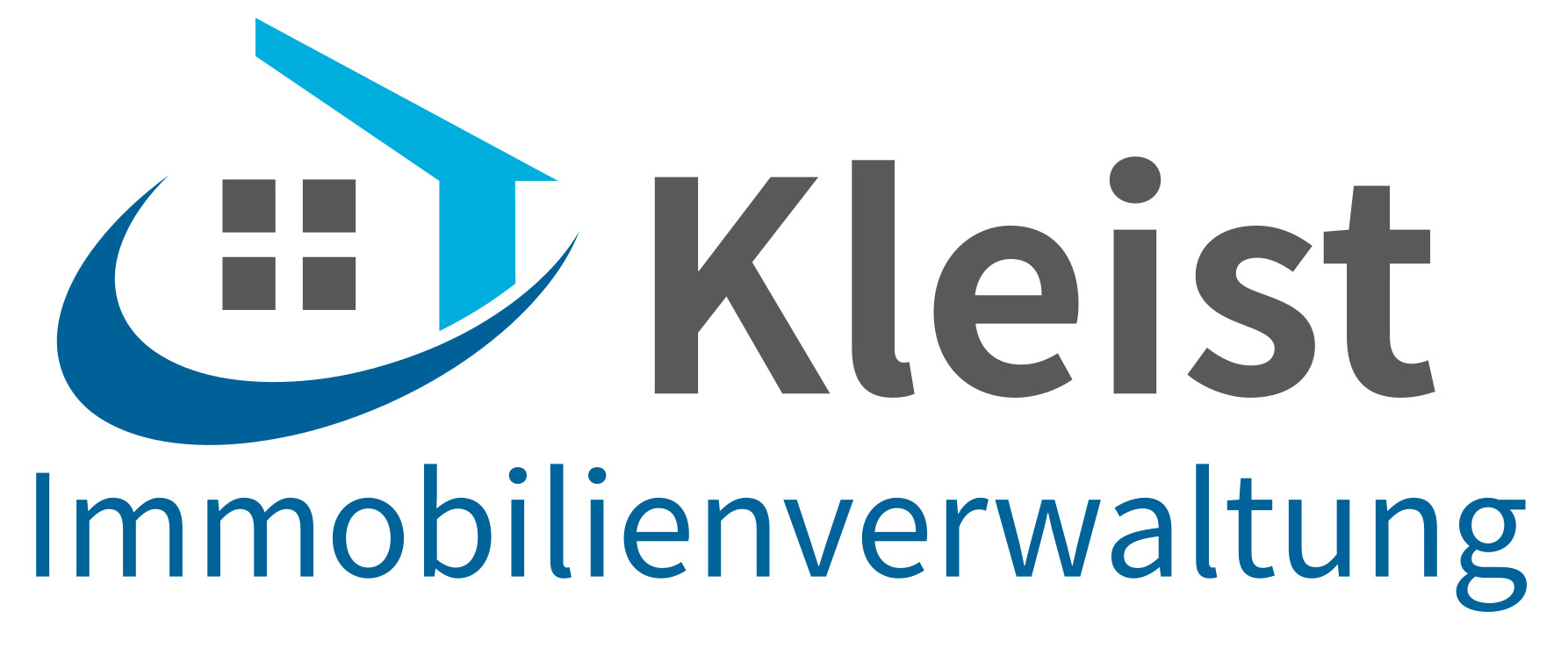 Kleist Immobilienverwaltung